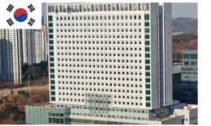 韓国に不法滞在するカンボジア人、同胞への暴行罪で投獄